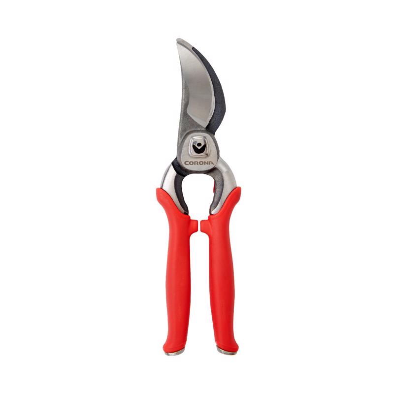 Corona BP7100 1" Forged Dual Cut Bypass Pruner