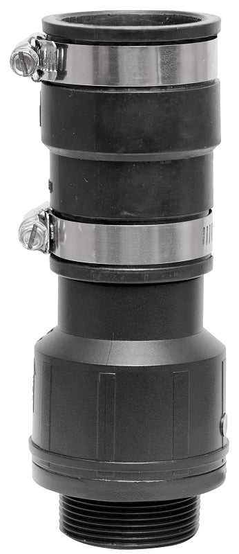 Superior Pump 99479 Check Valve 99479/SC150SRS