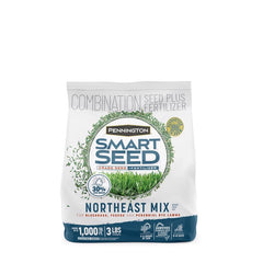 Pennington 100543706 Grass Seed