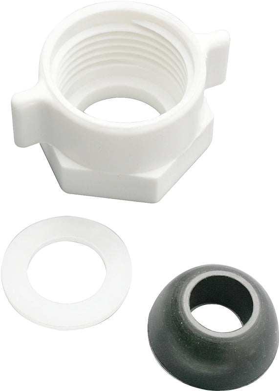 Plumb Pak