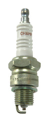 Champion 327 Copper Plus Spark Plug RL87YC