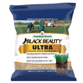 Jonathan Green (10322) Black Beauty Ultra Grass Seed - Cool Season Lawn Seed (7 lb)