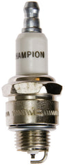 Champion 973-1 Copper Plus RJ19HX Spark Plug