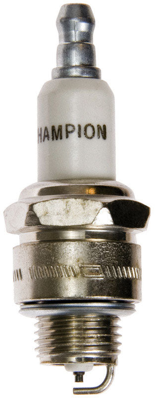 Champion Spark Plug Copper Plus Rj19hx