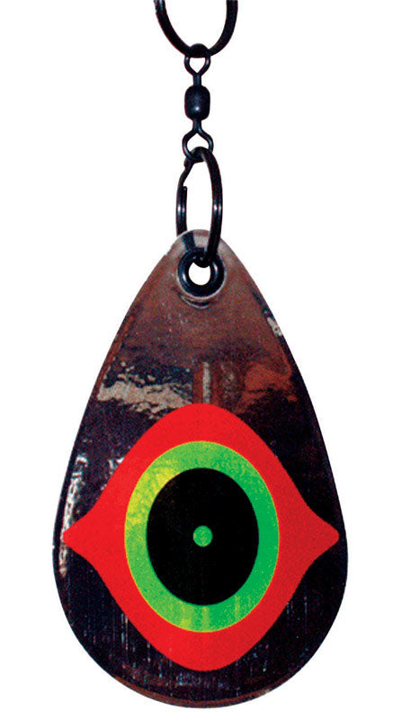 BirdBusters Scare Eye Diverters 5PK MMSED-5