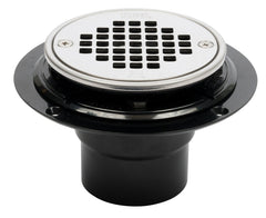 Oatey 42262 tile shower drain