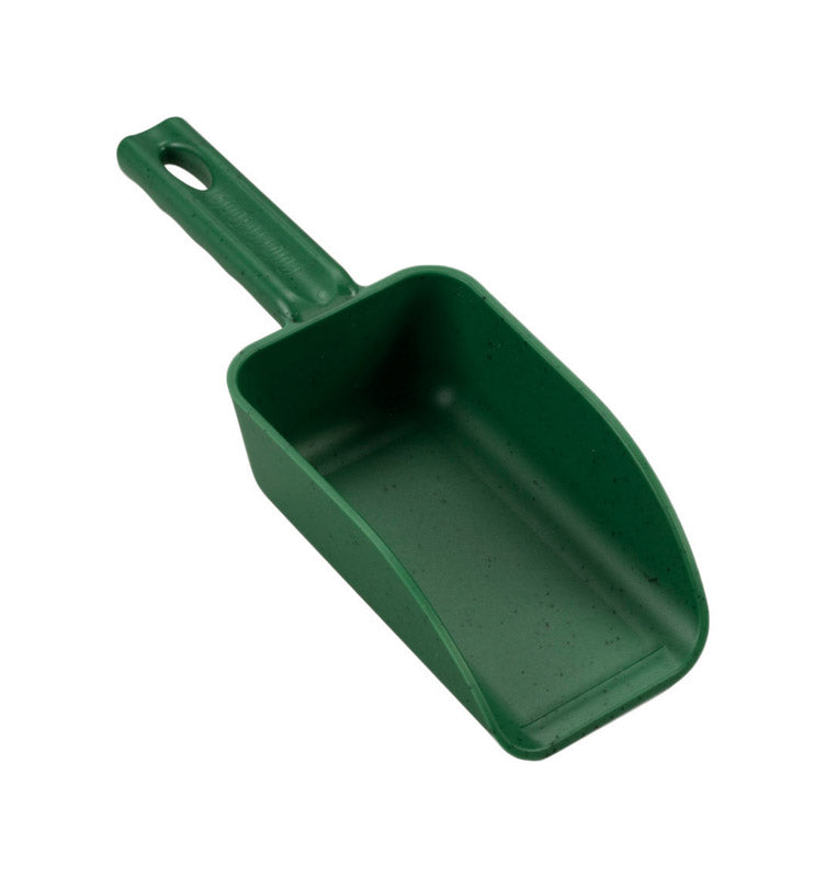 Poly Pro Tools Scoop Polypropylene