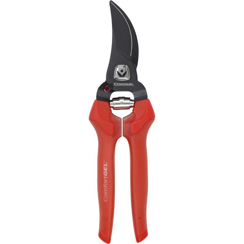 Corona BP3214 Bypass Pruner With ShockGuard™ Bumpers