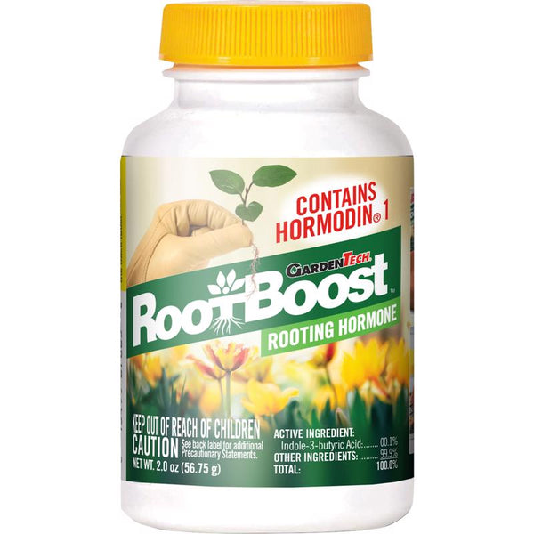 VOLUNTARY PURCHASING GROUP 100508075 2 oz Rooting Powder, Gravity Feed Container 100538120