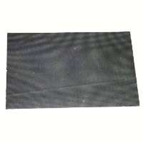 Essex Silver Line Sandpaper Floor 12X18 150GRIT 1218SC150