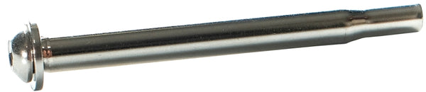 Ram Tail Llc RT-CT-75 Cylindrical Tensioner, 75 mm.
