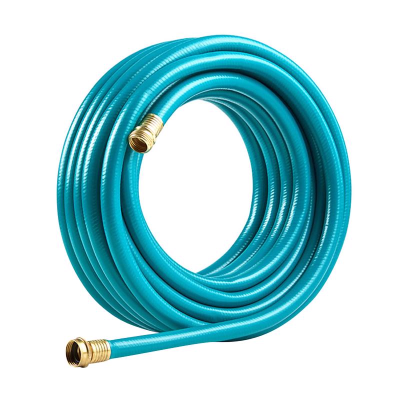 Gilmour Medium Duty 5/8'' Hose