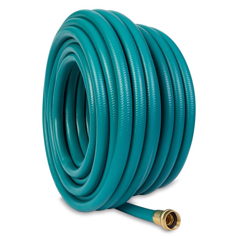 Gilmour Medium Duty Flexogen 5/8 Inch by 100 Feet