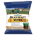 Jonathan Green (10320) Black Beauty Ultra Grass Seed - Cool Season Lawn Seed (1 lb)