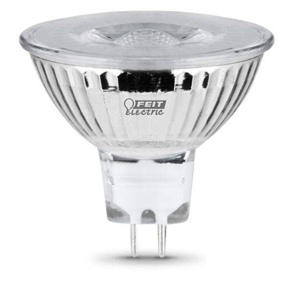 Feit Electric 75110 - BPEXN/950CA/3 MR16 Flood LED Light Bulb