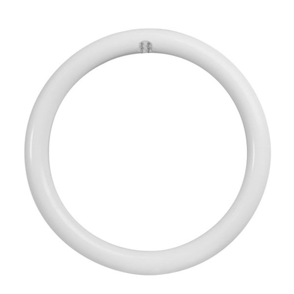 Feit Electric Bulb LED CIRC T8 12" 20W FC12/840/LED