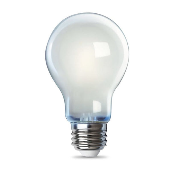 Feit Electric 15675 - A1960/927CA/FIL/4 A19 A Line Pear LED Light Bulb