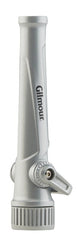 Gilmour 847722-1001 Hose Spray Nozzle Silver