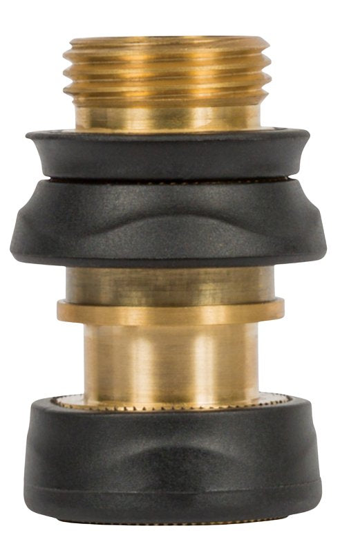 Gilmour Quick Connect Set 871504-1001