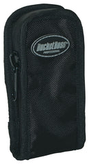 Bucket Boss - Ballistic Mobile Pouch, Pouches - Professional Series (57500)