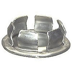 Halex 1/2in Knockout Seal Steel 26071