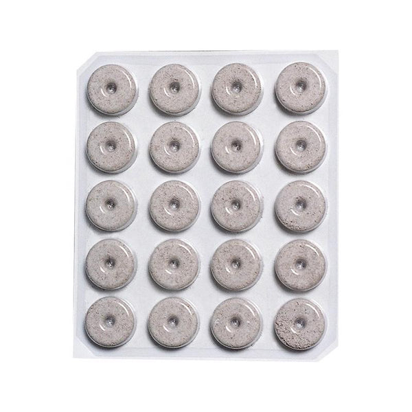 Gardener's Supply Company Summit Chemical Co. Mosquito Dunks Set of 20 111-5