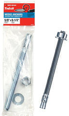Red Head 50305 wedge anchor