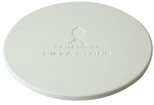 Kamado Joe Grilling Stone Ceramic KJ-PS23
