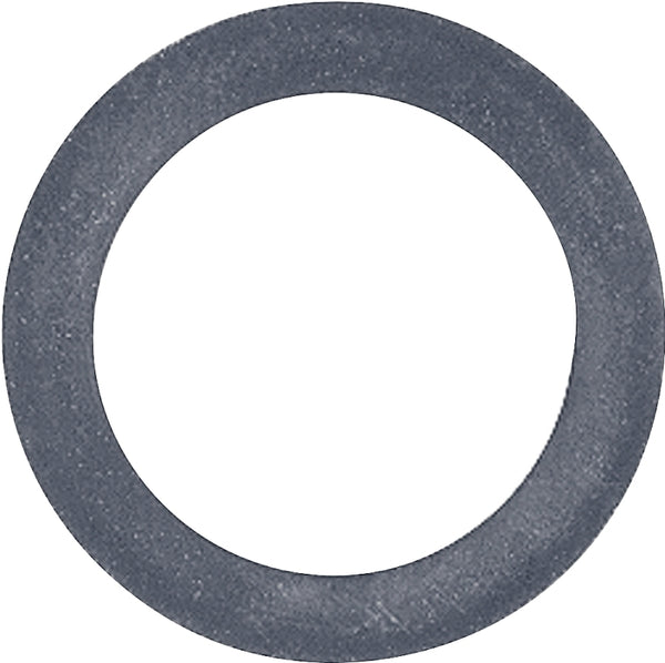 Danco Washer AERATR35/64X27/32 Black Rubber 36171B