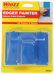 Whizz 20155 Interior 2 Wheel Edge Painter