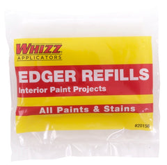 Whizz 20156 paint edger refill