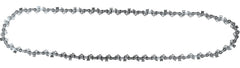 Makita E-00240 Chainsaw Chain