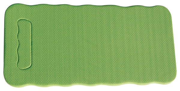 Mintcraft GF-201 Kneeling Pad