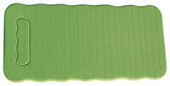Landscapers Select GF-201 gardening kneeling pad Light Green
