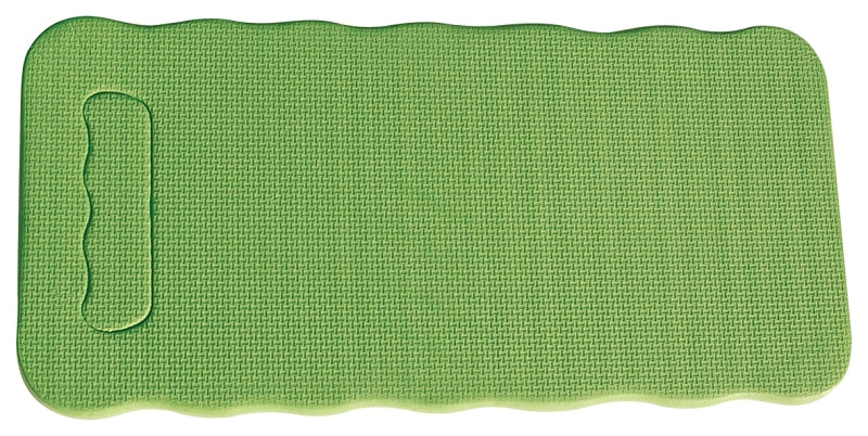 Mintcraft GF-201 Kneeling Pad