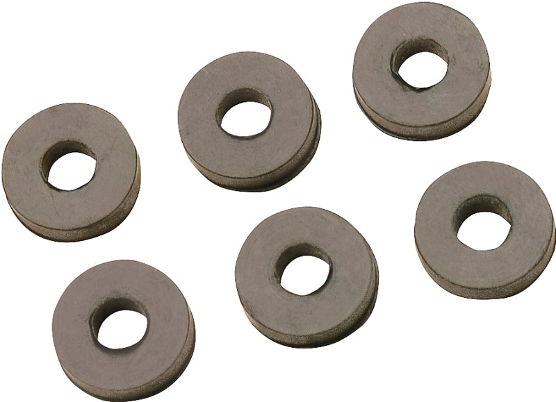 Plumb Pak PP805-31 Faucet Washer Flat 17/32-Inch Diameter