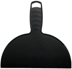 Hyde Economy 05570 Spreading & Smoothing Tool