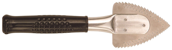 Hyde 45200 Window Opener Metal/Stainless Steel