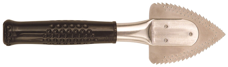 Hyde 45200 Window Opener