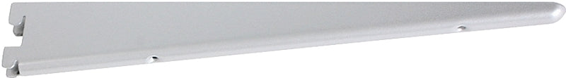 Knape & Vogt #182TI 14.5 14.5"TitanShelf Bracket