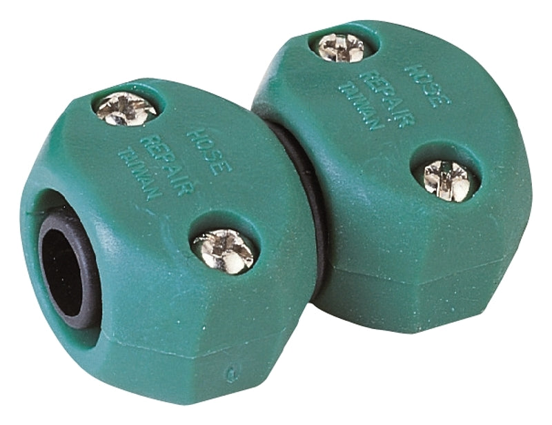Mintcraft GC532-23L Mender Plastic Hose