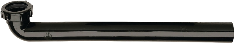 Manufacturers Direct PP104B Waste Arm