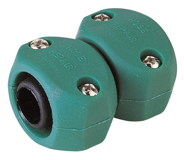 Mintcraft GC5323L Mender Plastic Hose