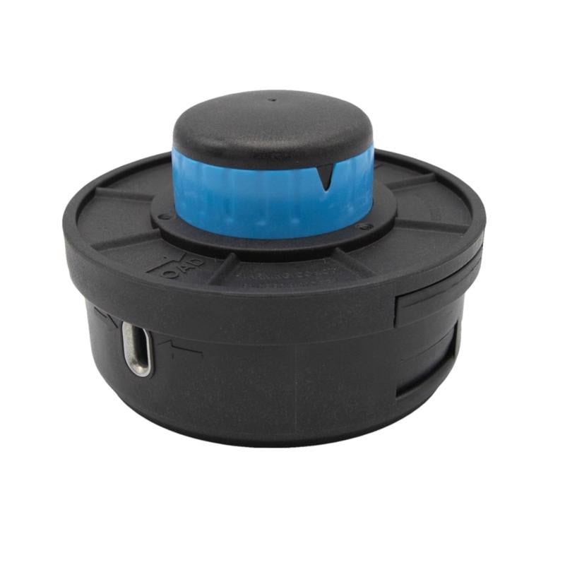 Weed Warrior Auto Winder II Residential Grade 10.13 L Bump Head