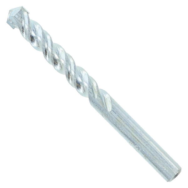 Freud AvantiPRO 3/8 in. x 6 in. Carbide-Tipped Masonry Rotary Hammer Drill Bit - 1 Each PMAPC1050