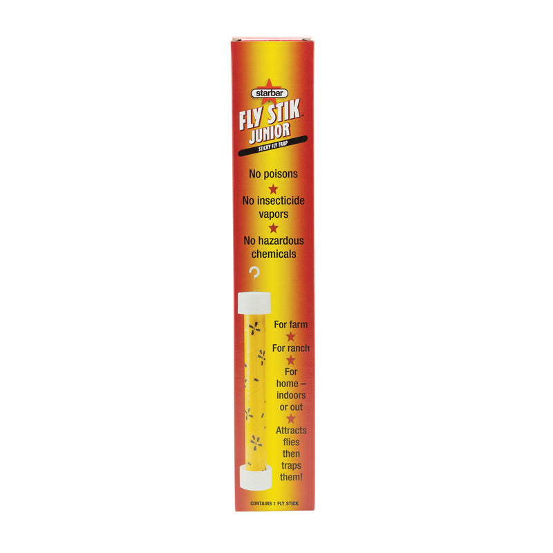Starbar Fly Stik Jr
