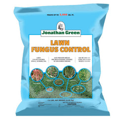 Jonathan Green (10233) Lawn Fungus Control - Fungicide for Lawns (5,000 Sq. Ft.)