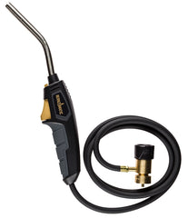 Bernzomatic BZ8250HT propane torch