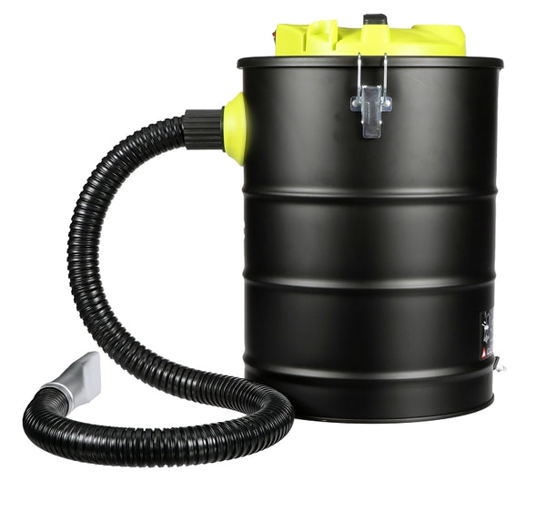 US Stove AV15 Ash Vacuum AV15E