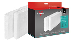Vornado MD1-0034 Humidifier Wick - White